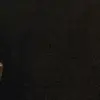 George_mullis - @skengmyass - TikTok