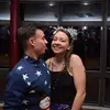 George Mullis - @georgemullis99 - TikTok
