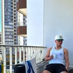 George Mullis - @george_mullis - Instagram