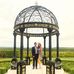 George Mullis - Facebook