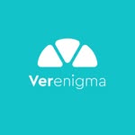 George Mullis - @verenigma.alexithymiasupport - Instagram
