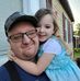 George Mullis III - Facebook