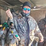 George Mullis III - @that_fellar_georgie - Instagram