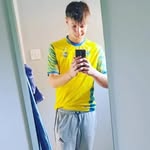 george_mulliss - @georgemulliss22 - Instagram
