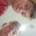 George Mulliss - Facebook