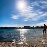 Patrick David George Mullis - @patchmullis - Instagram