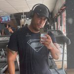 George Anderson Muniz - @george_muniz1 - Instagram