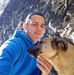 George Díaz Muñiz - Facebook