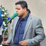 George Júnior - @georgemuniz.jr - Instagram