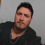 George Muniz - @geoo_muniz_c - Instagram