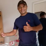 George Muniz - @george_mmuniz - Instagram