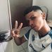 George Muniz - Facebook