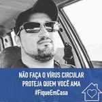 George Muniz - @georgemuniz1 - Instagram