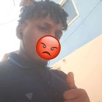 George Muniz 140 - @georgemuniz140 - Instagram