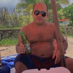 george muniz - @georgemuniz_ - Instagram