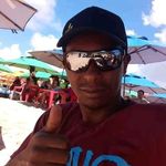 George Muniz - @george.muniz.5811 - Instagram