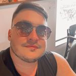 George Muniz - @munizgeorgetn - Instagram