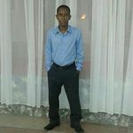 George Muniz - @george.muniz.585 - Instagram
