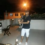 George muniz - @melo_muniz2 - Instagram