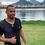 George Muniz - @george.muniz.7315 - Instagram