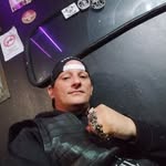 George Muniz - @george.muniz.14203 - Instagram