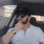 George Muniz - @georgemuniz85_ - Instagram