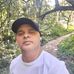 George Muniz - Facebook