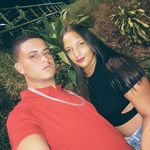 George Muniz - @george.muniz.397 - Instagram