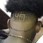 George Muniz - @george.muniz.1297 - Instagram