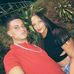 George Muniz - Facebook