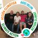 George Muniz - Facebook