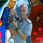 George Muñiz - @george.muniz.710 - Instagram