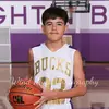 George Muniz - @george.muniz2 - TikTok