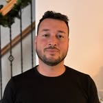 George Muniz - @george__muniz - Instagram