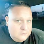 George Muniz - @lspoweredranger - Instagram