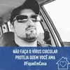 George Muniz - @georgemuniz06 - TikTok