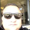 George Muniz - @georgemuniz7 - TikTok