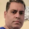 Anthony Muniz - @georgemuniz0 - TikTok