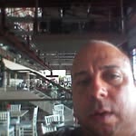 George Muniz - @george_muniz2011 - Instagram