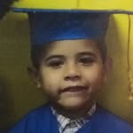 George Muniz - @george_muniz3459 - Instagram