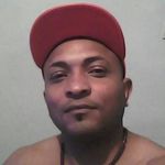 George Muniz - @george.muniz.923 - Instagram