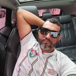 George Muniz - @george.muniz.906 - Instagram