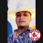 George Muniz - @bam_muniz97 - Instagram