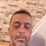 George Muniz - @georgemuniz2023 - Instagram