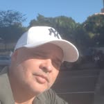 George Muniz - @pontesmuniz50 - Instagram