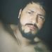George Muniz - Facebook