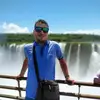 George Muniz | Consultor - @georgemunizz - TikTok