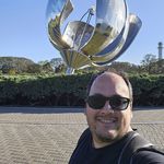 George Muniz | Dicas e roteiros de viagem - @paradas.pelo.mundo - Instagram