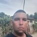 George Muñiz Arias - Facebook