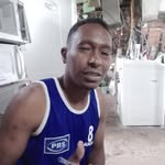 George Muniz dos Santos - @georgemunizdossantos - Instagram